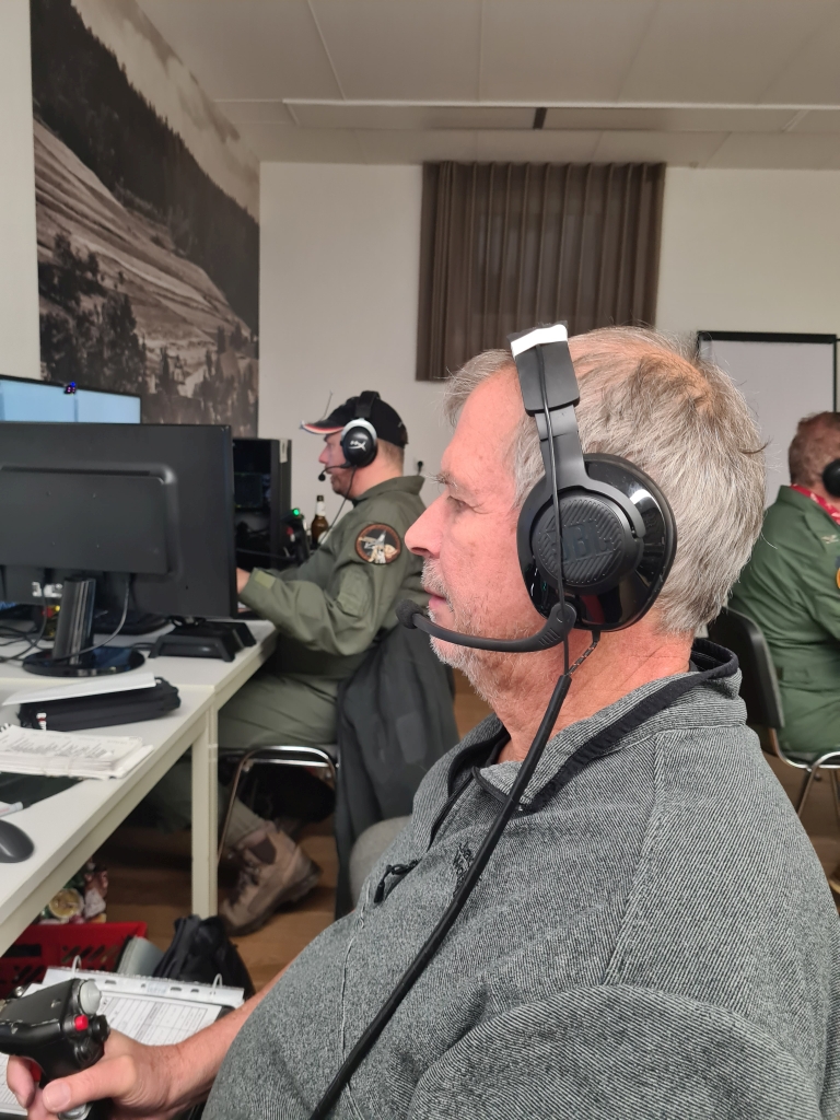 Buchenau_2023 (103).jpg